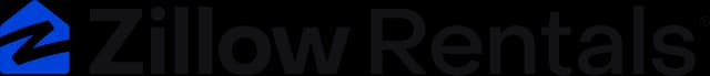 Zillow Rentals